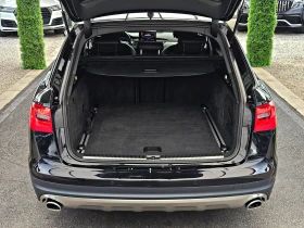 Audi A6 Allroad S-LINE/FULL LED/CAMERA/PANO/ПОДГРЕВ/ПАМЕТ/ПЕЧКА/LI, снимка 8