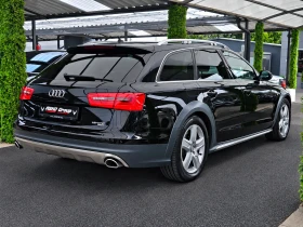 Audi A6 Allroad S-LINE/FULL LED/CAMERA/PANO/ПОДГРЕВ/ПАМЕТ/ПЕЧКА/LI, снимка 5
