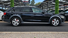 Audi A6 Allroad S-LINE/FULL LED/CAMERA/PANO/ПОДГРЕВ/ПАМЕТ/ПЕЧКА/LI, снимка 4
