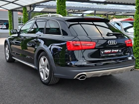Audi A6 Allroad S-LINE/FULL LED/CAMERA/PANO/ПОДГРЕВ/ПАМЕТ/ПЕЧКА/LI, снимка 8