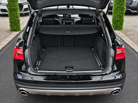 Audi A6 Allroad S-LINE/FULL LED/CAMERA/PANO/ПОДГРЕВ/ПАМЕТ/ПЕЧКА/LI, снимка 7