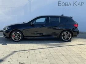 BMW 120, снимка 3