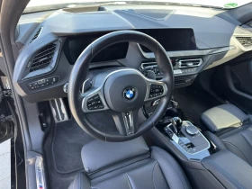 BMW 120, снимка 6