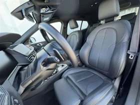 BMW 120, снимка 9