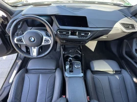 BMW 120, снимка 7