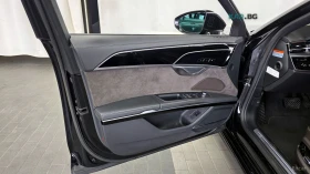 Audi A8 50TDI QUATTRO Автокредит Цена до България, снимка 12
