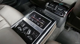 Audi A8 50TDI QUATTRO Автокредит Цена до България, снимка 15