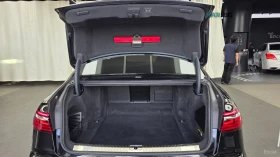 Audi A8 50TDI QUATTRO Автокредит Цена до България, снимка 16