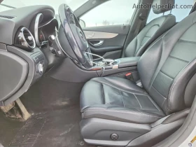Mercedes-Benz C 300 AMG* 4Matic* Панорама, снимка 8