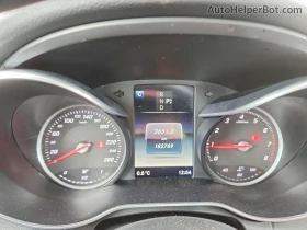 Mercedes-Benz C 300 AMG* 4Matic* Панорама, снимка 11