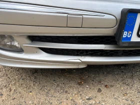 Mercedes-Benz E 220 Avantgarde, снимка 11
