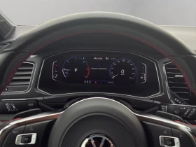 VW Taigo 2.0TDI/SPORT/150HP/DSG/LED/CAM/CARPLAY/598z, снимка 12