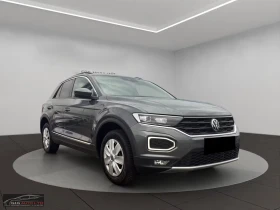 VW Taigo 2.0TDI/SPORT/150HP/DSG/LED/CAM/CARPLAY/598z, снимка 5
