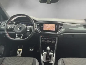 VW Taigo 2.0TDI/SPORT/150HP/DSG/LED/CAM/CARPLAY/598z, снимка 11