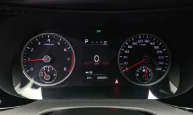 Kia K5 2.0* LPI* LANE* ASSIST* ПОДГРЕВ* КАМЕРА* КЕЙЛЕС* , снимка 13