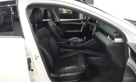 Kia K5 2.0* LPI* LANE* ASSIST* ПОДГРЕВ* КАМЕРА* КЕЙЛЕС* , снимка 14