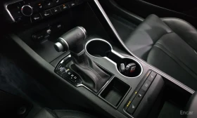 Kia K5 2.0* LPI* LANE* ASSIST* ПОДГРЕВ* КАМЕРА* КЕЙЛЕС* , снимка 11