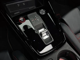 Audi Rs3 2.5 TFSI Quattro| 400к.с.| ВКЛ.ТЕХНОТЕСТ, снимка 9