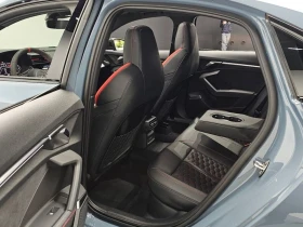 Audi Rs3 2.5 TFSI Quattro| 400к.с.| ВКЛ.ТЕХНОТЕСТ, снимка 12
