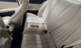 Mercedes-Benz E 220 * E220d Coupe * CARFAX * ЦЕНА ДО БГ, снимка 17