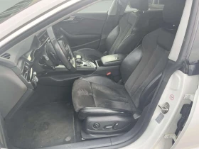 Audi A5, снимка 6