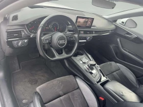 Audi A5, снимка 7