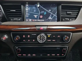 Kia K7, снимка 15