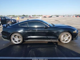 Ford Mustang GT PREMIUM FASTBACK* 5.0L V8 FASTBACK* , снимка 4