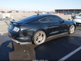 Ford Mustang GT PREMIUM FASTBACK* 5.0L V8 FASTBACK* , снимка 7