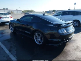 Ford Mustang GT PREMIUM FASTBACK* 5.0L V8 FASTBACK* , снимка 6