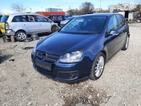 VW Golf 2.0TDI-GT-170 k.s  | Mobile.bg    2