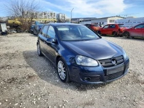 VW Golf 2.0TDI-GT-170 k.s  1