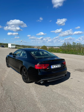 Audi A5 2.0 TFSI, снимка 6