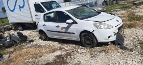 Renault Clio 1, 5DCI, снимка 2