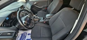 Ford Focus Ekoboost1.0i.  | Mobile.bg    12