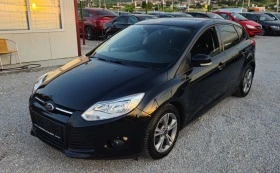 Ford Focus Ekoboost1.0i.  | Mobile.bg    3