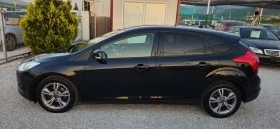 Ford Focus Ekoboost1.0i.  | Mobile.bg    4