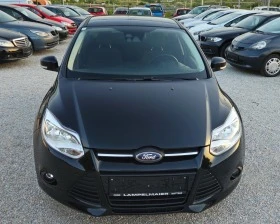 Ford Focus Ekoboost1.0i.  | Mobile.bg    2