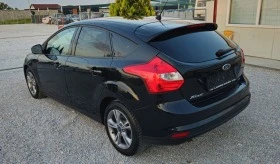 Ford Focus Ekoboost1.0i.  | Mobile.bg    7