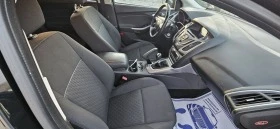 Ford Focus Ekoboost1.0i.  | Mobile.bg    9