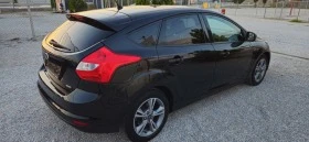 Ford Focus Ekoboost1.0i.  | Mobile.bg    5