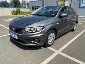 Fiat Tipo | Mobile.bg    2