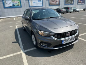 Fiat Tipo, снимка 5