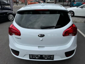 Kia Ceed 1.4 НОВ ВНОС  - [6] 