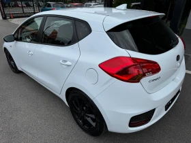 Kia Ceed 1.4 НОВ ВНОС , снимка 4