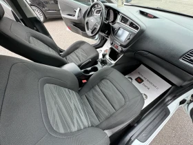 Kia Ceed 1.4 НОВ ВНОС , снимка 11