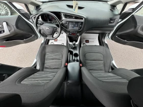 Kia Ceed 1.4 НОВ ВНОС , снимка 9