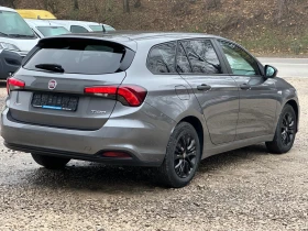 Fiat Tipo 1.4BENZIN* FACE* 25.03.2019* 95KS* LED* EVRO6, снимка 4