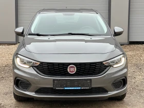 Fiat Tipo 1.4BENZIN* FACE* 25.03.2019* 95KS* LED* EVRO6, снимка 2