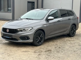 Fiat Tipo 1.4BENZIN* FACE* 25.03.2019* 95KS* LED* EVRO6, снимка 1